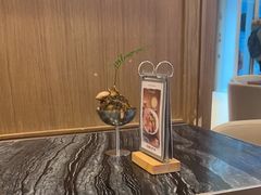 -THE WOODS 简餐 (国贸商城店)
