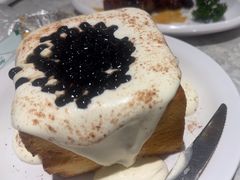 -翠华餐厅(正佳广场店)