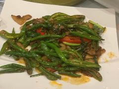 -苏城小院·园林精致苏州菜(斜塘老街店)