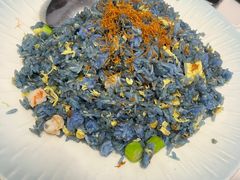 -园里前·10年私厨·福建菜(台江万达鳌峰洲店)