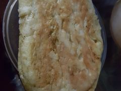 椒盐烧饼-李小老烧饼(常营民族家园店)