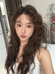 -INSTYLE·SALON