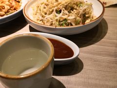 -老昌春饼(松北店)