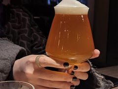 -故遥酒馆.赛事直播