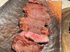 -乾杯烧肉居酒屋(中洲湾店)