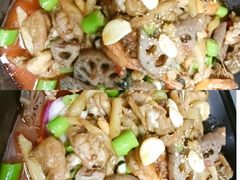 -蛙来哒(欢乐水岸店)