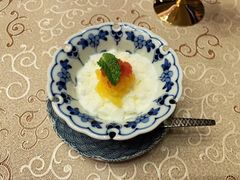 -九献创意菜·牛排料理(亮马河花园店)