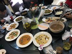 -和平饭店