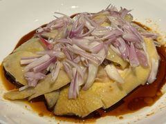 -炳胜品味(海印总店)