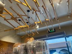 -霸王茶姬(南亚风情第壹城店)