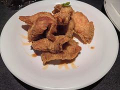 -锦府园(环球港店)