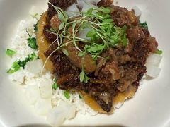 -SHAN山(前滩太古里店)