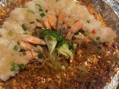 -大蓉和(一品天下店)