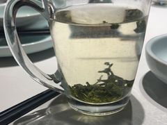 -湘邻呷铺·田园家宴(汉基广场店)