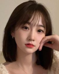 -COSMO PRO造型