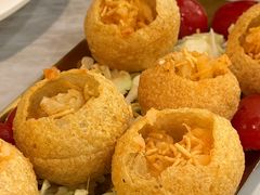 -清真·AL-JANNAT 佳纳特餐厅(狮子桥店)