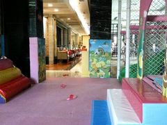 -海纳百川(义乌店)