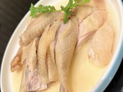 -新南华大酒店(长寿店)