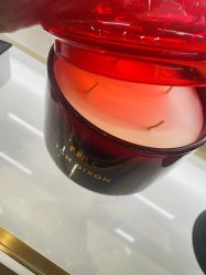 -SCENT BOUTIQUE