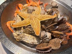 -映像威海·威海宴(威高广场店)