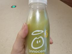 -七鲜超市(瑞虹天地太阳宫店)