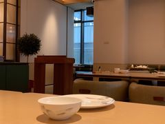 -海泰食府·新鲁菜·家宴(总部基地店)