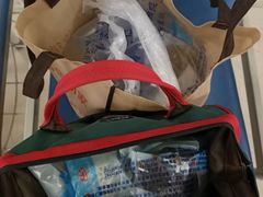 -中国中医科学院西苑医院(本部)