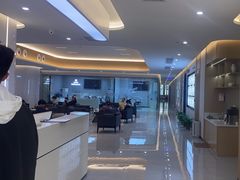 -爱齿尔口腔医院(中南院)