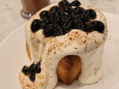 -翠华餐厅(正佳广场店)