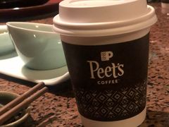 -杭州君悦酒店