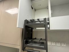 -一起装修网(集团店)