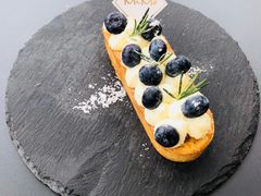 -MIMO CAFE(沙头角店)