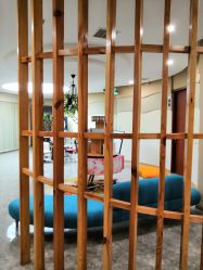 -彼家美创·量肤定制修护管理