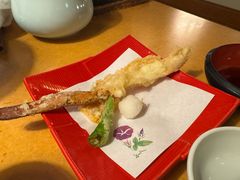 -蟹道乐(梅田店)