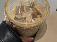 -M Stand(成都COSMO店)