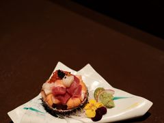 -贰捌零叁精致料理(钱湖店)
