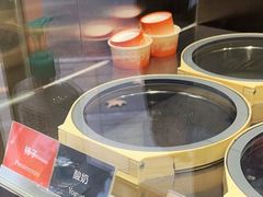 -Dip in Gelato(富民路店)