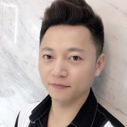 点击看大图 -镁连社·美联社