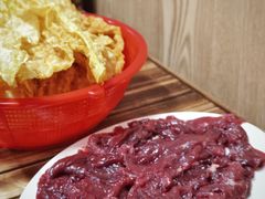 -贵宾牛·潮汕牛肉火锅(珠池总店)