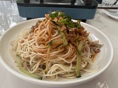 -成都娃娃花园餐厅 (南艺旗舰店)