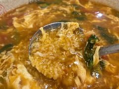 -伊隆斋(什刹海店)