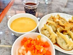 -奉天蚨祥饺子馆