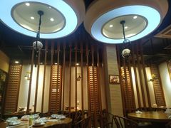 -印象江南(东栅店)