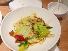 -太二酸菜鱼(中山龙之梦店)