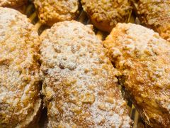 -味多美蛋糕(六里桥店)