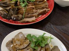 -春梅里卤鹅馆·47年老字号(中山路店)