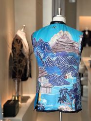 -BROTHER西服礼服定制·商务·婚礼(佛山南海店)