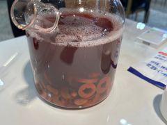 -小螺号海鲜·地道鲁菜(泉城广场店)