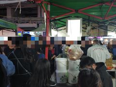 -清真老马家国华牛奶鸡蛋醪糟(正宁路店)