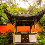 越王台
